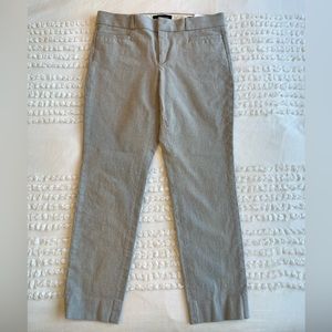 Banana Republic Sloan Pant